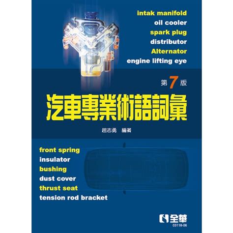 大貨車術語|74個汽車專業術語解讀